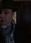 Bestandsnaam=Charmed-Online-dot-nl_Charmed-1x06KappaSpirit02268.jpg
Bestandsgrootte=216KiB
Afmetingen = 1280x720
Datum toegevoegd = okt 29, 2019 Charmed-Online-dot-nl_Charmed-1x06KappaSpirit02268.jpg