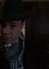 Bestandsnaam=Charmed-Online-dot-nl_Charmed-1x06KappaSpirit02269.jpg
Bestandsgrootte=211KiB
Afmetingen = 1280x720
Datum toegevoegd = okt 29, 2019 Charmed-Online-dot-nl_Charmed-1x06KappaSpirit02269.jpg