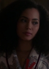Bestandsnaam=Charmed-Online-dot-nl_Charmed-1x06KappaSpirit02270.jpg
Bestandsgrootte=255KiB
Afmetingen = 1280x720
Datum toegevoegd = okt 29, 2019 Charmed-Online-dot-nl_Charmed-1x06KappaSpirit02270.jpg