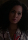 Bestandsnaam=Charmed-Online-dot-nl_Charmed-1x06KappaSpirit02271.jpg
Bestandsgrootte=256KiB
Afmetingen = 1280x720
Datum toegevoegd = okt 29, 2019 Charmed-Online-dot-nl_Charmed-1x06KappaSpirit02271.jpg