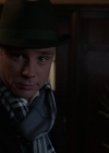 Bestandsnaam=Charmed-Online-dot-nl_Charmed-1x06KappaSpirit02272.jpg
Bestandsgrootte=211KiB
Afmetingen = 1280x720
Datum toegevoegd = okt 29, 2019 Charmed-Online-dot-nl_Charmed-1x06KappaSpirit02272.jpg