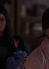 Bestandsnaam=Charmed-Online-dot-nl_Charmed-1x06KappaSpirit02274.jpg
Bestandsgrootte=270KiB
Afmetingen = 1280x720
Datum toegevoegd = okt 29, 2019 Charmed-Online-dot-nl_Charmed-1x06KappaSpirit02274.jpg