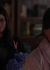 Bestandsnaam=Charmed-Online-dot-nl_Charmed-1x06KappaSpirit02275.jpg
Bestandsgrootte=252KiB
Afmetingen = 1280x720
Datum toegevoegd = okt 29, 2019 Charmed-Online-dot-nl_Charmed-1x06KappaSpirit02275.jpg
