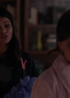 Bestandsnaam=Charmed-Online-dot-nl_Charmed-1x06KappaSpirit02276.jpg
Bestandsgrootte=261KiB
Afmetingen = 1280x720
Datum toegevoegd = okt 29, 2019 Charmed-Online-dot-nl_Charmed-1x06KappaSpirit02276.jpg