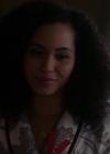Bestandsnaam=Charmed-Online-dot-nl_Charmed-1x06KappaSpirit02278.jpg
Bestandsgrootte=259KiB
Afmetingen = 1280x720
Datum toegevoegd = okt 29, 2019 Charmed-Online-dot-nl_Charmed-1x06KappaSpirit02278.jpg