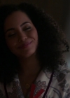 Bestandsnaam=Charmed-Online-dot-nl_Charmed-1x06KappaSpirit02279.jpg
Bestandsgrootte=234KiB
Afmetingen = 1280x720
Datum toegevoegd = okt 29, 2019 Charmed-Online-dot-nl_Charmed-1x06KappaSpirit02279.jpg