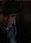 Bestandsnaam=Charmed-Online-dot-nl_Charmed-1x06KappaSpirit02281.jpg
Bestandsgrootte=215KiB
Afmetingen = 1280x720
Datum toegevoegd = okt 29, 2019 Charmed-Online-dot-nl_Charmed-1x06KappaSpirit02281.jpg