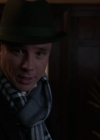 Bestandsnaam=Charmed-Online-dot-nl_Charmed-1x06KappaSpirit02282.jpg
Bestandsgrootte=217KiB
Afmetingen = 1280x720
Datum toegevoegd = okt 29, 2019 Charmed-Online-dot-nl_Charmed-1x06KappaSpirit02282.jpg