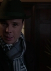 Bestandsnaam=Charmed-Online-dot-nl_Charmed-1x06KappaSpirit02283.jpg
Bestandsgrootte=208KiB
Afmetingen = 1280x720
Datum toegevoegd = okt 29, 2019 Charmed-Online-dot-nl_Charmed-1x06KappaSpirit02283.jpg