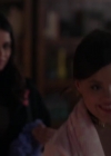Bestandsnaam=Charmed-Online-dot-nl_Charmed-1x06KappaSpirit02285.jpg
Bestandsgrootte=207KiB
Afmetingen = 1280x720
Datum toegevoegd = okt 29, 2019 Charmed-Online-dot-nl_Charmed-1x06KappaSpirit02285.jpg