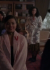 Bestandsnaam=Charmed-Online-dot-nl_Charmed-1x06KappaSpirit02286.jpg
Bestandsgrootte=285KiB
Afmetingen = 1280x720
Datum toegevoegd = okt 29, 2019 Charmed-Online-dot-nl_Charmed-1x06KappaSpirit02286.jpg