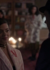 Bestandsnaam=Charmed-Online-dot-nl_Charmed-1x06KappaSpirit02287.jpg
Bestandsgrootte=265KiB
Afmetingen = 1280x720
Datum toegevoegd = okt 29, 2019 Charmed-Online-dot-nl_Charmed-1x06KappaSpirit02287.jpg