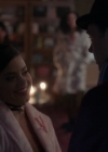 Bestandsnaam=Charmed-Online-dot-nl_Charmed-1x06KappaSpirit02288.jpg
Bestandsgrootte=246KiB
Afmetingen = 1280x720
Datum toegevoegd = okt 29, 2019 Charmed-Online-dot-nl_Charmed-1x06KappaSpirit02288.jpg