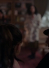 Bestandsnaam=Charmed-Online-dot-nl_Charmed-1x06KappaSpirit02289.jpg
Bestandsgrootte=234KiB
Afmetingen = 1280x720
Datum toegevoegd = okt 29, 2019 Charmed-Online-dot-nl_Charmed-1x06KappaSpirit02289.jpg