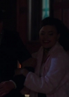 Bestandsnaam=Charmed-Online-dot-nl_Charmed-1x06KappaSpirit02290.jpg
Bestandsgrootte=179KiB
Afmetingen = 1280x720
Datum toegevoegd = okt 29, 2019 Charmed-Online-dot-nl_Charmed-1x06KappaSpirit02290.jpg
