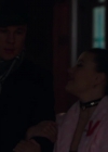 Bestandsnaam=Charmed-Online-dot-nl_Charmed-1x06KappaSpirit02291.jpg
Bestandsgrootte=152KiB
Afmetingen = 1280x720
Datum toegevoegd = okt 29, 2019 Charmed-Online-dot-nl_Charmed-1x06KappaSpirit02291.jpg