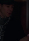 Bestandsnaam=Charmed-Online-dot-nl_Charmed-1x06KappaSpirit02292.jpg
Bestandsgrootte=146KiB
Afmetingen = 1280x720
Datum toegevoegd = okt 29, 2019 Charmed-Online-dot-nl_Charmed-1x06KappaSpirit02292.jpg