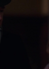 Bestandsnaam=Charmed-Online-dot-nl_Charmed-1x06KappaSpirit02293.jpg
Bestandsgrootte=159KiB
Afmetingen = 1280x720
Datum toegevoegd = okt 29, 2019 Charmed-Online-dot-nl_Charmed-1x06KappaSpirit02293.jpg