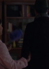 Bestandsnaam=Charmed-Online-dot-nl_Charmed-1x06KappaSpirit02294.jpg
Bestandsgrootte=251KiB
Afmetingen = 1280x720
Datum toegevoegd = okt 29, 2019 Charmed-Online-dot-nl_Charmed-1x06KappaSpirit02294.jpg