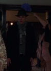 Bestandsnaam=Charmed-Online-dot-nl_Charmed-1x06KappaSpirit02295.jpg
Bestandsgrootte=262KiB
Afmetingen = 1280x720
Datum toegevoegd = okt 29, 2019 Charmed-Online-dot-nl_Charmed-1x06KappaSpirit02295.jpg