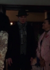 Bestandsnaam=Charmed-Online-dot-nl_Charmed-1x06KappaSpirit02296.jpg
Bestandsgrootte=269KiB
Afmetingen = 1280x720
Datum toegevoegd = okt 29, 2019 Charmed-Online-dot-nl_Charmed-1x06KappaSpirit02296.jpg
