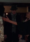 Bestandsnaam=Charmed-Online-dot-nl_Charmed-1x06KappaSpirit02297.jpg
Bestandsgrootte=266KiB
Afmetingen = 1280x720
Datum toegevoegd = okt 29, 2019 Charmed-Online-dot-nl_Charmed-1x06KappaSpirit02297.jpg