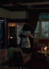 Bestandsnaam=Charmed-Online-dot-nl_Charmed-1x06KappaSpirit02298.jpg
Bestandsgrootte=337KiB
Afmetingen = 1280x720
Datum toegevoegd = okt 29, 2019 Charmed-Online-dot-nl_Charmed-1x06KappaSpirit02298.jpg