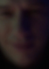 Bestandsnaam=Charmed-Online-dot-nl_Charmed-1x06KappaSpirit02299.jpg
Bestandsgrootte=128KiB
Afmetingen = 1280x720
Datum toegevoegd = okt 29, 2019 Charmed-Online-dot-nl_Charmed-1x06KappaSpirit02299.jpg