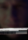 Bestandsnaam=Charmed-Online-dot-nl_Charmed-1x06KappaSpirit02300.jpg
Bestandsgrootte=189KiB
Afmetingen = 1280x720
Datum toegevoegd = okt 29, 2019 Charmed-Online-dot-nl_Charmed-1x06KappaSpirit02300.jpg
