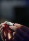 Bestandsnaam=Charmed-Online-dot-nl_Charmed-1x06KappaSpirit02302.jpg
Bestandsgrootte=152KiB
Afmetingen = 1280x720
Datum toegevoegd = okt 29, 2019 Charmed-Online-dot-nl_Charmed-1x06KappaSpirit02302.jpg