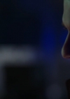 Bestandsnaam=Charmed-Online-dot-nl_Charmed-1x06KappaSpirit02305.jpg
Bestandsgrootte=149KiB
Afmetingen = 1280x720
Datum toegevoegd = okt 29, 2019 Charmed-Online-dot-nl_Charmed-1x06KappaSpirit02305.jpg