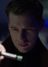 Bestandsnaam=Charmed-Online-dot-nl_Charmed-1x06KappaSpirit02306.jpg
Bestandsgrootte=217KiB
Afmetingen = 1280x720
Datum toegevoegd = okt 29, 2019 Charmed-Online-dot-nl_Charmed-1x06KappaSpirit02306.jpg
