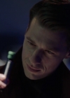 Bestandsnaam=Charmed-Online-dot-nl_Charmed-1x06KappaSpirit02307.jpg
Bestandsgrootte=211KiB
Afmetingen = 1280x720
Datum toegevoegd = okt 29, 2019 Charmed-Online-dot-nl_Charmed-1x06KappaSpirit02307.jpg