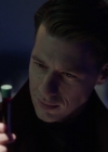 Bestandsnaam=Charmed-Online-dot-nl_Charmed-1x06KappaSpirit02308.jpg
Bestandsgrootte=210KiB
Afmetingen = 1280x720
Datum toegevoegd = okt 29, 2019 Charmed-Online-dot-nl_Charmed-1x06KappaSpirit02308.jpg