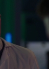 Bestandsnaam=Charmed-Online-dot-nl_Charmed-1x06KappaSpirit02311.jpg
Bestandsgrootte=228KiB
Afmetingen = 1280x720
Datum toegevoegd = okt 29, 2019 Charmed-Online-dot-nl_Charmed-1x06KappaSpirit02311.jpg