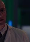 Bestandsnaam=Charmed-Online-dot-nl_Charmed-1x06KappaSpirit02312.jpg
Bestandsgrootte=248KiB
Afmetingen = 1280x720
Datum toegevoegd = okt 29, 2019 Charmed-Online-dot-nl_Charmed-1x06KappaSpirit02312.jpg