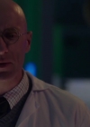 Bestandsnaam=Charmed-Online-dot-nl_Charmed-1x06KappaSpirit02313.jpg
Bestandsgrootte=237KiB
Afmetingen = 1280x720
Datum toegevoegd = okt 29, 2019 Charmed-Online-dot-nl_Charmed-1x06KappaSpirit02313.jpg