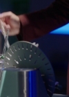 Bestandsnaam=Charmed-Online-dot-nl_Charmed-1x06KappaSpirit02316.jpg
Bestandsgrootte=236KiB
Afmetingen = 1280x720
Datum toegevoegd = okt 29, 2019 Charmed-Online-dot-nl_Charmed-1x06KappaSpirit02316.jpg