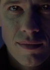 Bestandsnaam=Charmed-Online-dot-nl_Charmed-1x06KappaSpirit02317.jpg
Bestandsgrootte=196KiB
Afmetingen = 1280x720
Datum toegevoegd = okt 29, 2019 Charmed-Online-dot-nl_Charmed-1x06KappaSpirit02317.jpg
