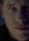 Bestandsnaam=Charmed-Online-dot-nl_Charmed-1x06KappaSpirit02320.jpg
Bestandsgrootte=197KiB
Afmetingen = 1280x720
Datum toegevoegd = okt 29, 2019 Charmed-Online-dot-nl_Charmed-1x06KappaSpirit02320.jpg