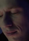 Bestandsnaam=Charmed-Online-dot-nl_Charmed-1x06KappaSpirit02321.jpg
Bestandsgrootte=166KiB
Afmetingen = 1280x720
Datum toegevoegd = okt 29, 2019 Charmed-Online-dot-nl_Charmed-1x06KappaSpirit02321.jpg