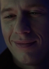 Bestandsnaam=Charmed-Online-dot-nl_Charmed-1x06KappaSpirit02325.jpg
Bestandsgrootte=205KiB
Afmetingen = 1280x720
Datum toegevoegd = okt 29, 2019 Charmed-Online-dot-nl_Charmed-1x06KappaSpirit02325.jpg