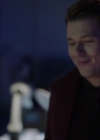 Bestandsnaam=Charmed-Online-dot-nl_Charmed-1x06KappaSpirit02327.jpg
Bestandsgrootte=211KiB
Afmetingen = 1280x720
Datum toegevoegd = okt 29, 2019 Charmed-Online-dot-nl_Charmed-1x06KappaSpirit02327.jpg