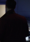 Bestandsnaam=Charmed-Online-dot-nl_Charmed-1x06KappaSpirit02328.jpg
Bestandsgrootte=200KiB
Afmetingen = 1280x720
Datum toegevoegd = okt 29, 2019 Charmed-Online-dot-nl_Charmed-1x06KappaSpirit02328.jpg