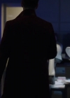 Bestandsnaam=Charmed-Online-dot-nl_Charmed-1x06KappaSpirit02329.jpg
Bestandsgrootte=221KiB
Afmetingen = 1280x720
Datum toegevoegd = okt 29, 2019 Charmed-Online-dot-nl_Charmed-1x06KappaSpirit02329.jpg
