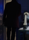 Bestandsnaam=Charmed-Online-dot-nl_Charmed-1x06KappaSpirit02330.jpg
Bestandsgrootte=251KiB
Afmetingen = 1280x720
Datum toegevoegd = okt 29, 2019 Charmed-Online-dot-nl_Charmed-1x06KappaSpirit02330.jpg