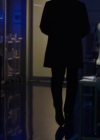 Bestandsnaam=Charmed-Online-dot-nl_Charmed-1x06KappaSpirit02331.jpg
Bestandsgrootte=274KiB
Afmetingen = 1280x720
Datum toegevoegd = okt 29, 2019 Charmed-Online-dot-nl_Charmed-1x06KappaSpirit02331.jpg