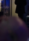 Bestandsnaam=Charmed-Online-dot-nl_Charmed-1x06KappaSpirit02332.jpg
Bestandsgrootte=237KiB
Afmetingen = 1280x720
Datum toegevoegd = okt 29, 2019 Charmed-Online-dot-nl_Charmed-1x06KappaSpirit02332.jpg