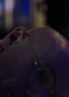Bestandsnaam=Charmed-Online-dot-nl_Charmed-1x06KappaSpirit02333.jpg
Bestandsgrootte=218KiB
Afmetingen = 1280x720
Datum toegevoegd = okt 29, 2019 Charmed-Online-dot-nl_Charmed-1x06KappaSpirit02333.jpg