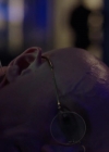 Bestandsnaam=Charmed-Online-dot-nl_Charmed-1x06KappaSpirit02334.jpg
Bestandsgrootte=263KiB
Afmetingen = 1280x720
Datum toegevoegd = okt 29, 2019 Charmed-Online-dot-nl_Charmed-1x06KappaSpirit02334.jpg